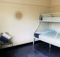 Kimberley Klub YHA - Accommodation Fremantle