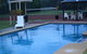 Frankston Motel - thumb 0