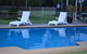 Frankston Motel - thumb 2