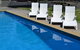 Frankston Motel - thumb 1