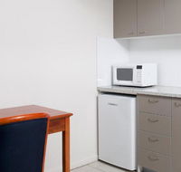 BreakFree Fortitude Valley - Accommodation Fremantle
