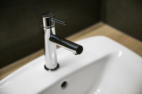 Nightcap At Sandown Park Hotel - Accommodation Fremantle 6