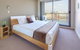 Zara Tower Hotel - thumb 4