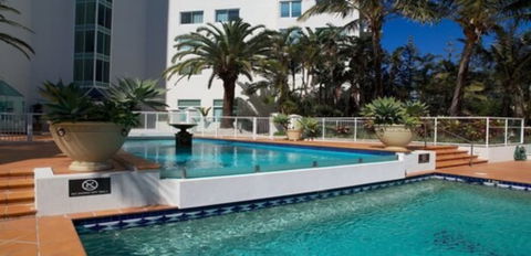 Carmel By The Sea - Accommodation Fremantle 5