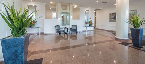 Carmel By The Sea - Accommodation Fremantle 3