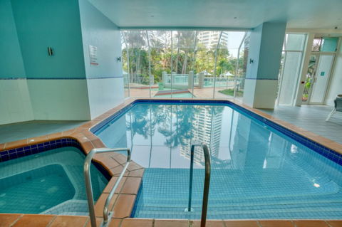 Carmel By The Sea - Accommodation Fremantle 6