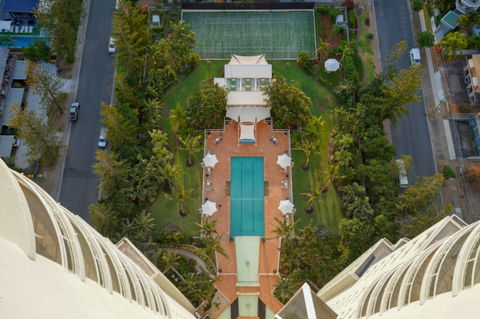 Carmel By The Sea - Accommodation Fremantle 2