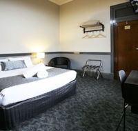 Imperial - Accommodation Fremantle