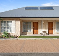 Coopers Colonial Motel - Accommodation Fremantle