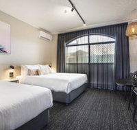 Nightcap at Springwood Hotel - Accommodation Fremantle