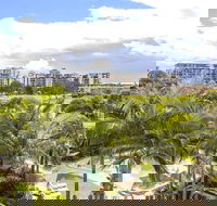 The Mirage Alexandra Headland - Accommodation Fremantle