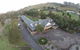 Picton Valley Motel - thumb 2