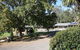 Picton Valley Motel - thumb 4