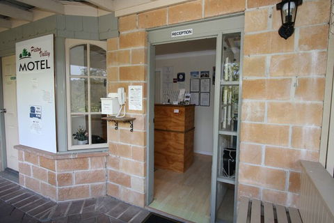 Picton Valley Motel - Accommodation Fremantle 7