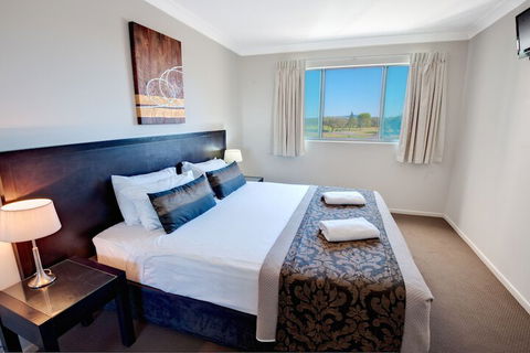 The Point Resort - Accommodation Fremantle 7