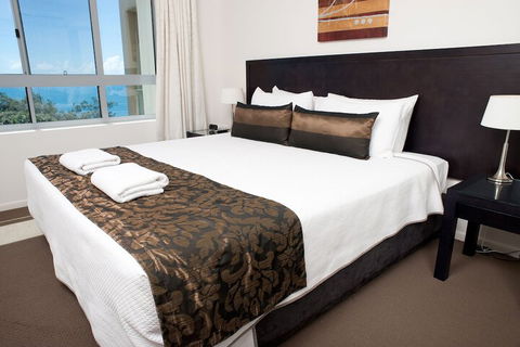 The Point Resort - Accommodation Fremantle 6