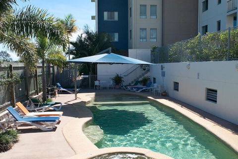 The Point Resort - Accommodation Fremantle 4