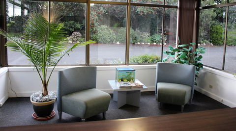 Ringwood Motel - Accommodation Fremantle 4