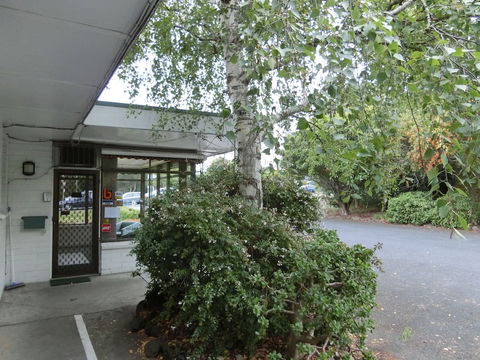 Ringwood Motel - Accommodation Fremantle 3