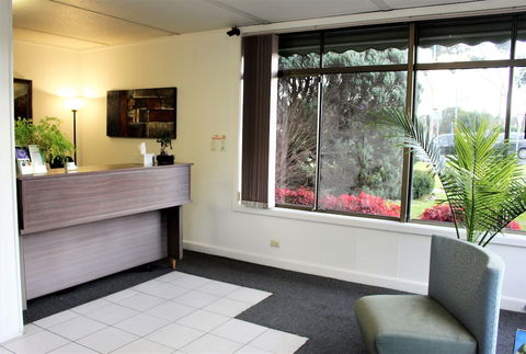 Ringwood Motel - Accommodation Fremantle 5