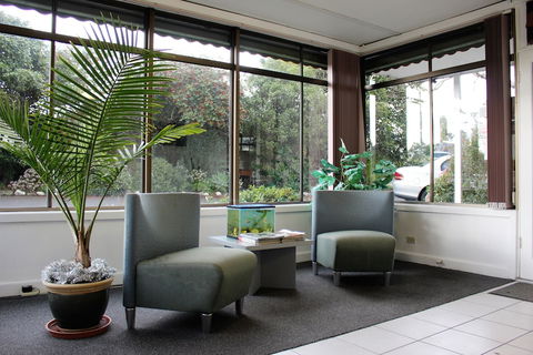 Ringwood Motel - Accommodation Fremantle 6