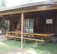 Lovedale Cottages - Accommodation Fremantle