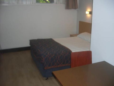 Airway Motel - Accommodation Fremantle 6