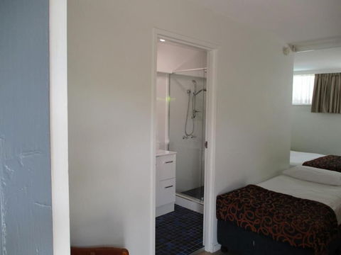 Airway Motel - Accommodation Fremantle 4
