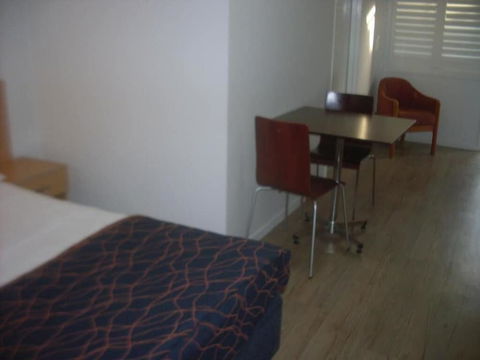 Airway Motel - Accommodation Fremantle 3