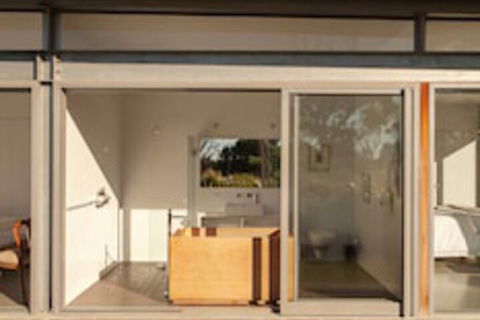 Avalon Coastal Retreat - Accommodation Fremantle 1