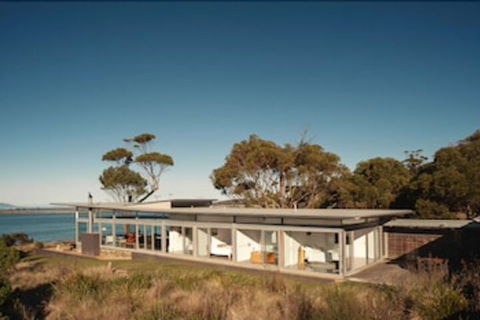 Avalon Coastal Retreat - Accommodation Fremantle 2