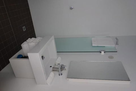 Avalon Coastal Retreat - Accommodation Fremantle 6