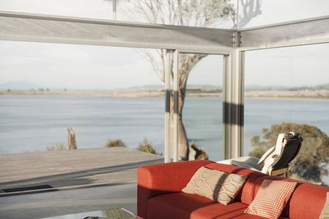 Avalon Coastal Retreat - Accommodation Fremantle 7
