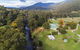 Oscar's On The Yarra - thumb 1