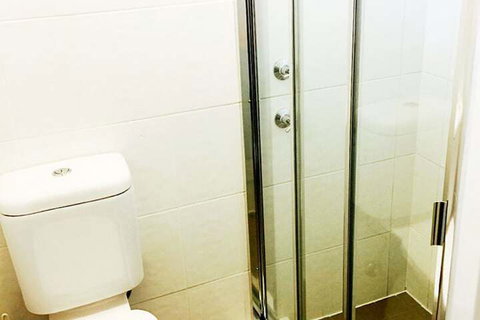 Lilac City Motor Inn & Steakhouse - Accommodation Fremantle 7