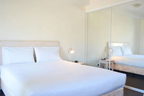 Adara Franklin - Accommodation Fremantle 7