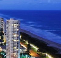 Talisman Apartments - Accommodation Fremantle