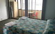 Mountway Holiday Apartments - thumb 0