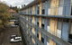 Mountway Holiday Apartments - thumb 2