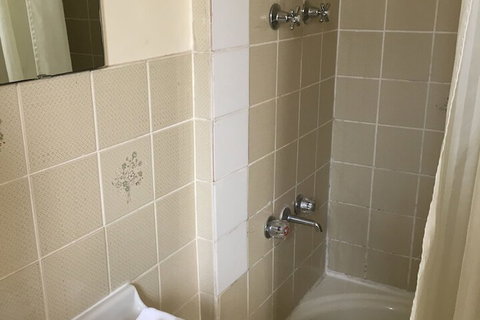 Mountway Holiday Apartments - Accommodation Fremantle 5