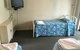 Mountway Holiday Apartments - thumb 6
