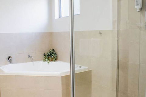 Noosa Heads Motel - Accommodation Fremantle 7