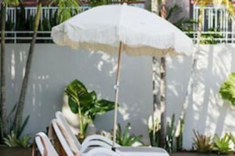 Noosa Heads Motel - Accommodation Fremantle 4