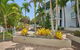 Vision Apartments - thumb 1