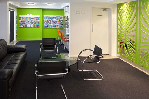 Vision Apartments - Accommodation Fremantle 7