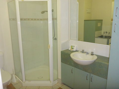 Palm Cove Tropic Apartments - Accommodation Fremantle 5
