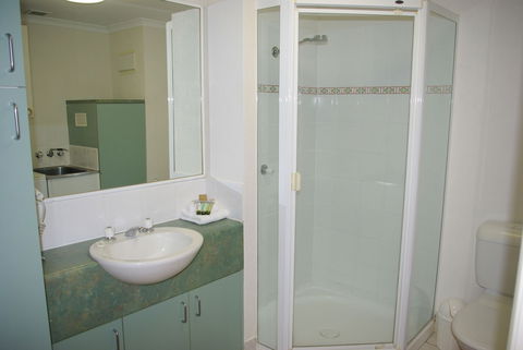 Palm Cove Tropic Apartments - Accommodation Fremantle 6