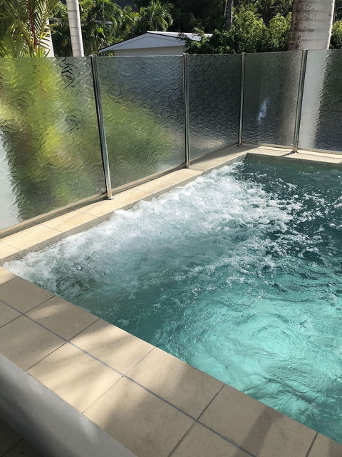 Elysium Apartments - Accommodation Fremantle 4