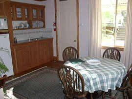 Mandalong NSW Accommodation Fremantle