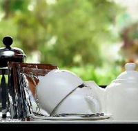 Patrick Plains Estate - Accommodation Fremantle